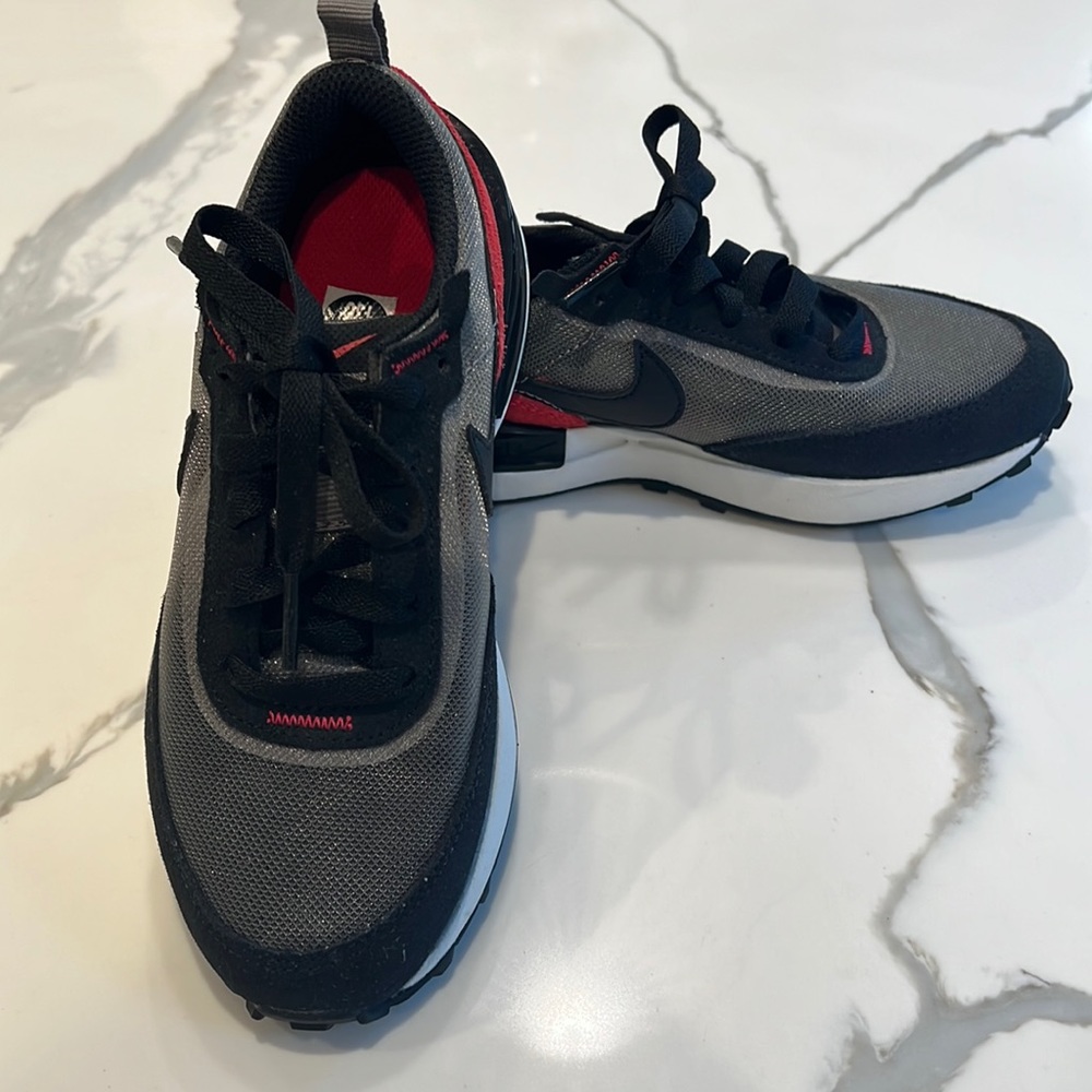 Nike Waffle One Size 13C